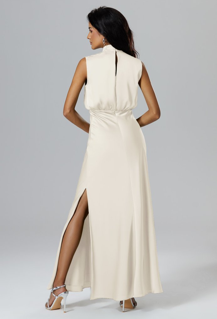 AW Maryjo Dress